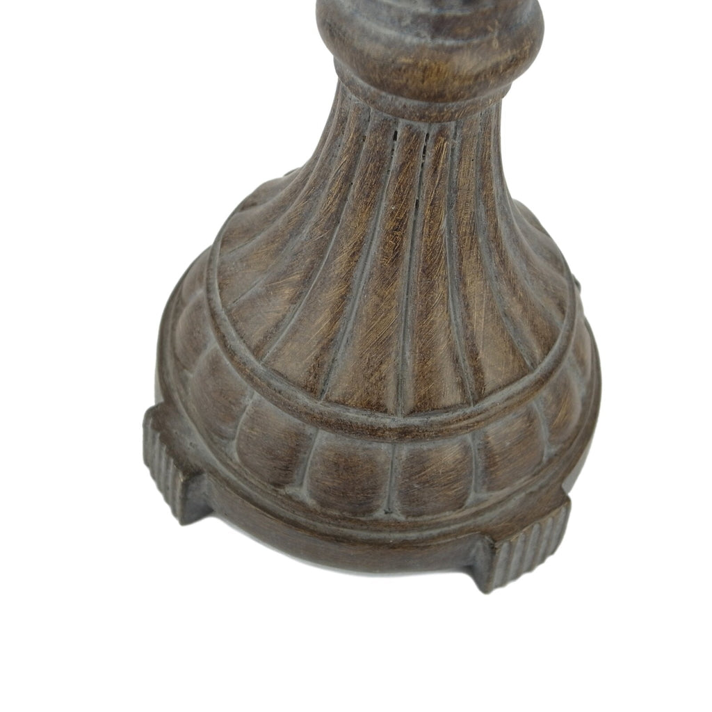 Lansdale Table Lamp — view 13