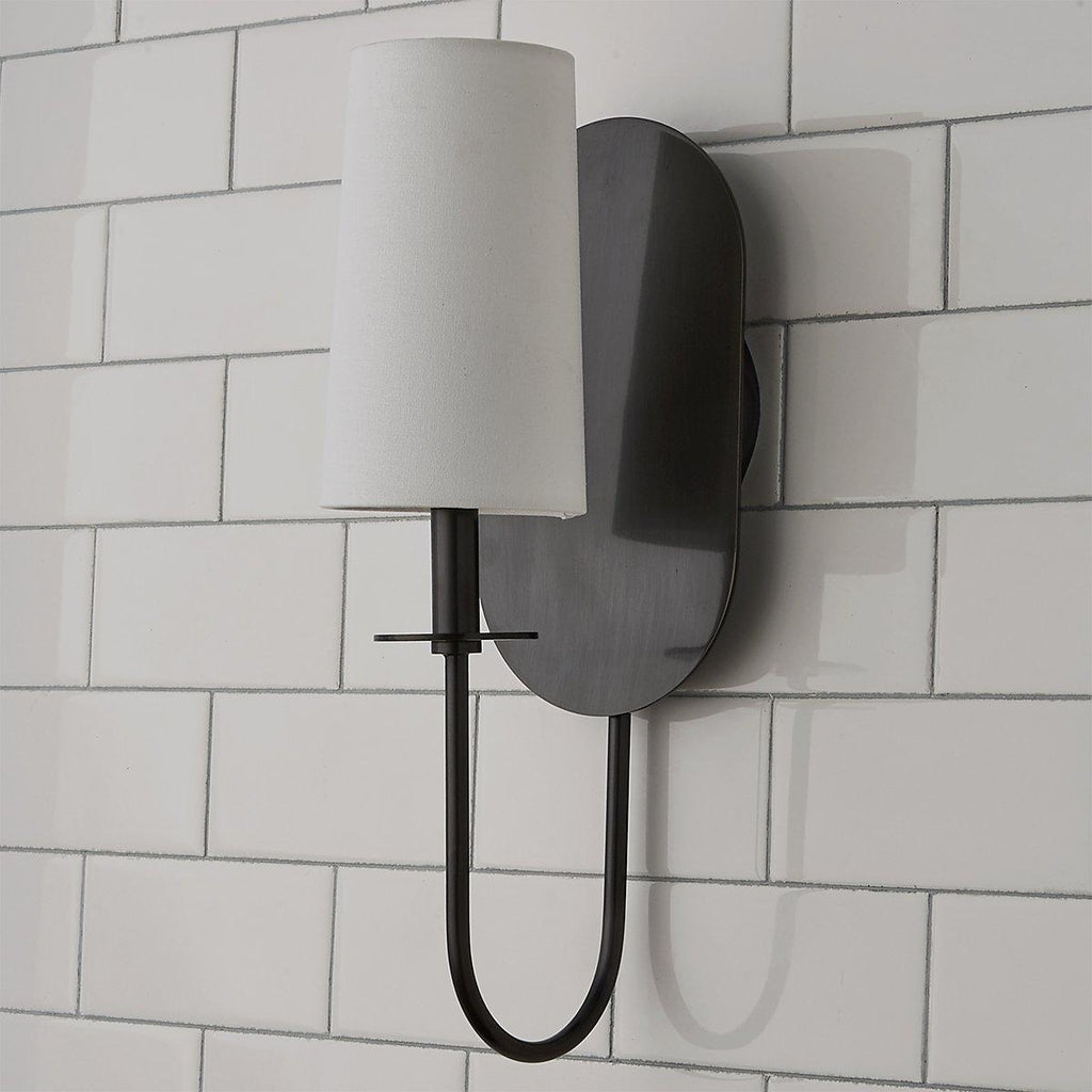 Lara Wall Lamp — view 8