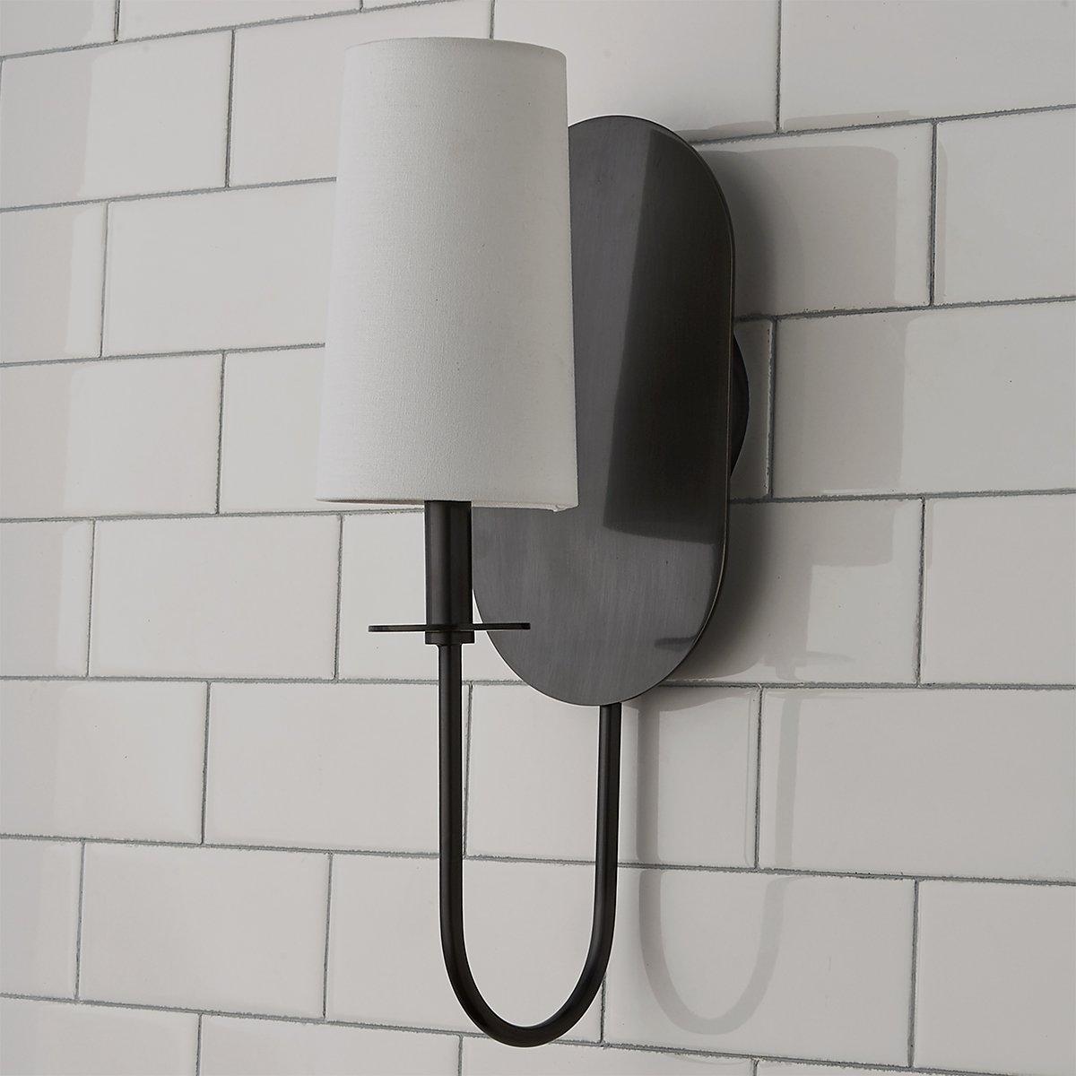 Lara Wall Lamp — view 8