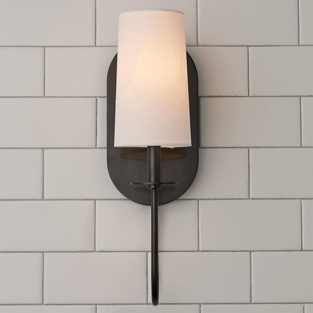 Lara Wall Lamp — view 9