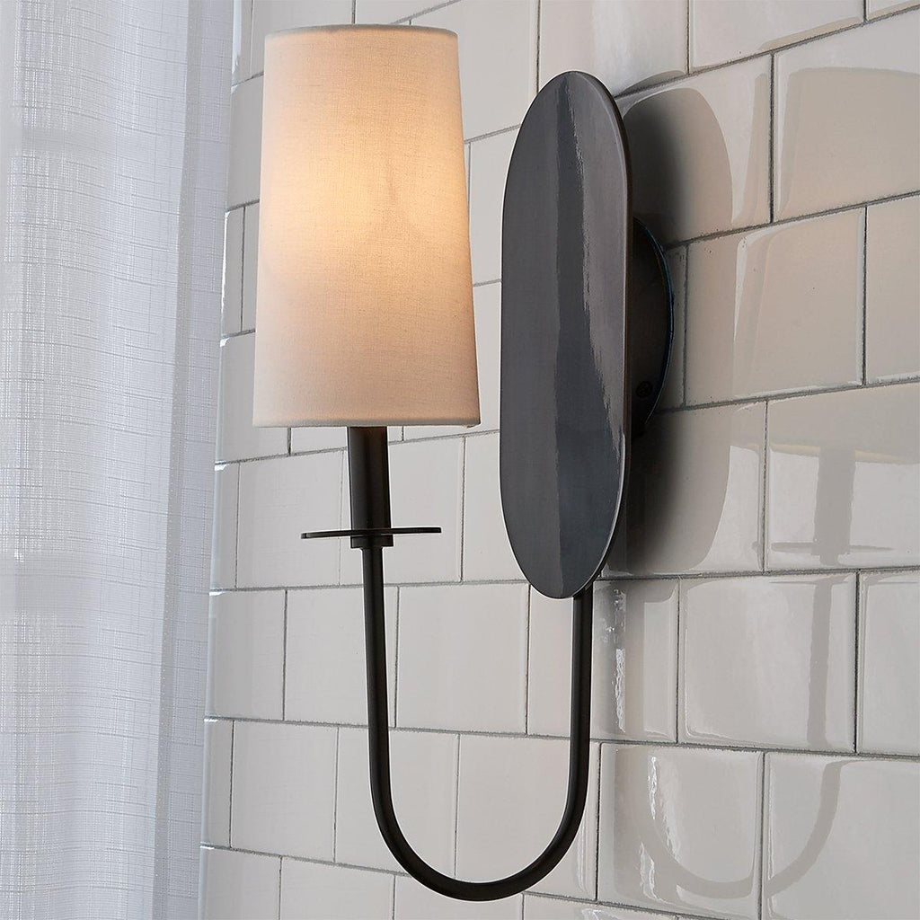 Lara Wall Lamp — view 10