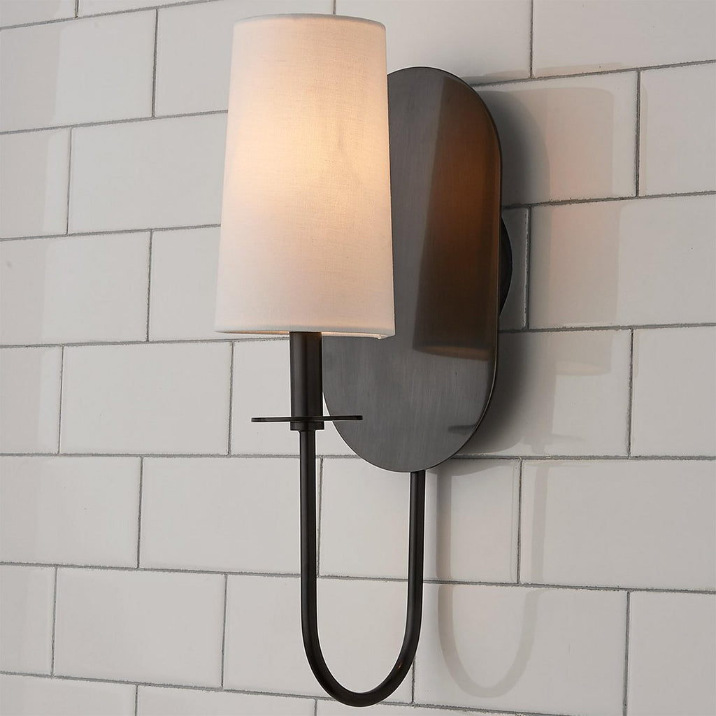 Lara Wall Lamp — view 11