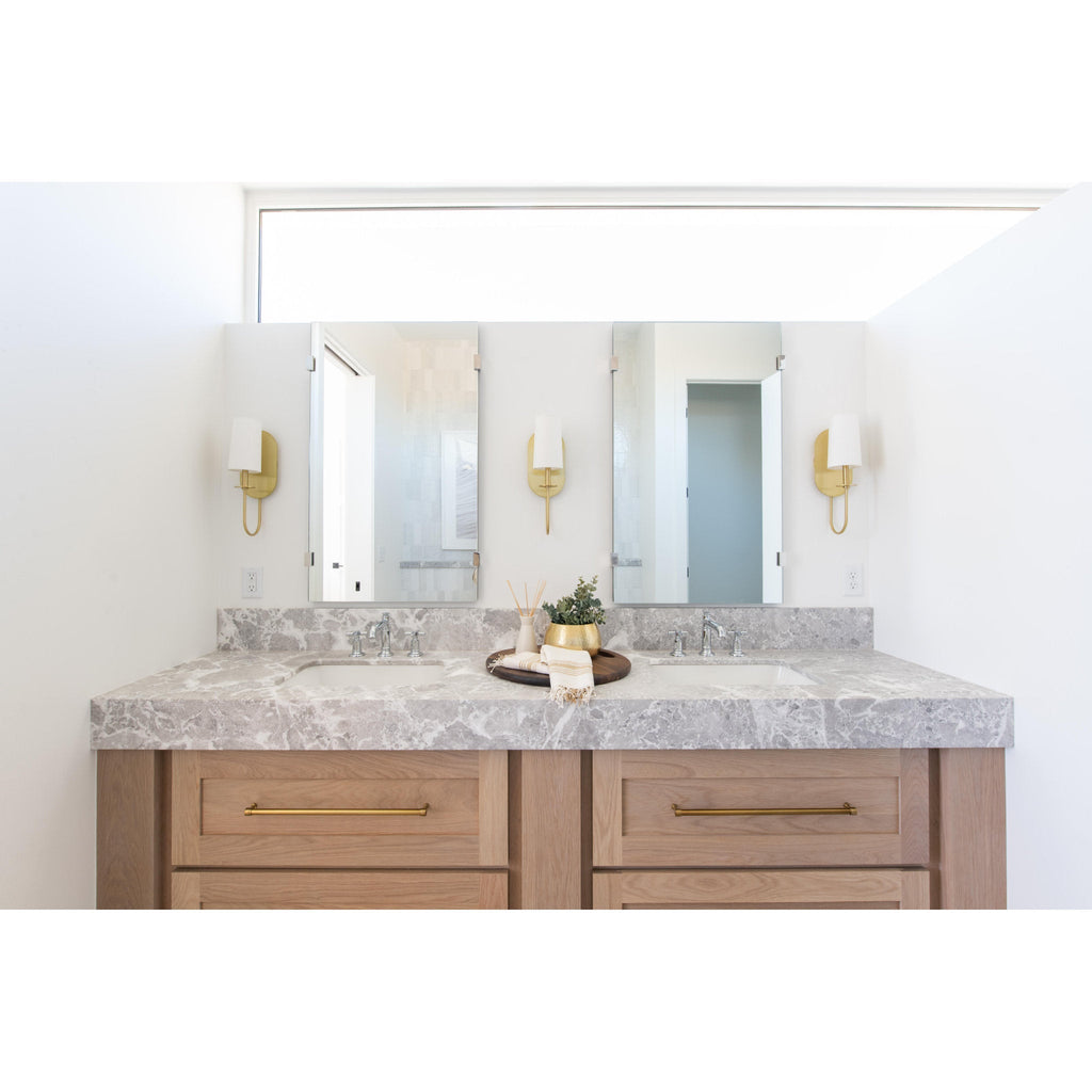 Lara Wall Lamp — view 12