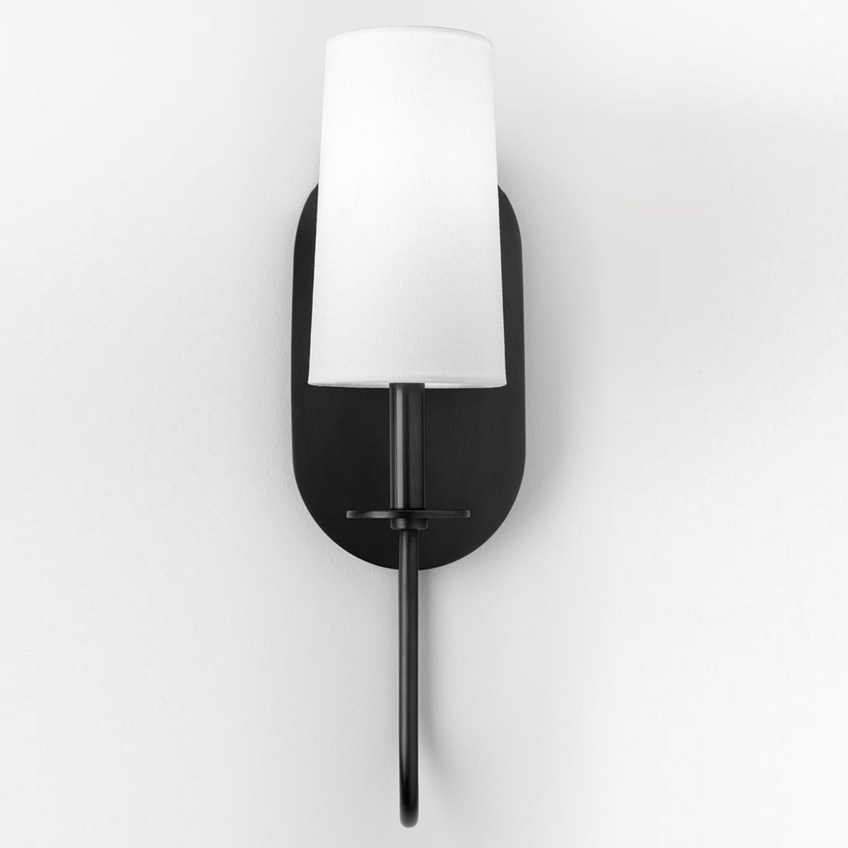 Lara Wall Lamp — view 18