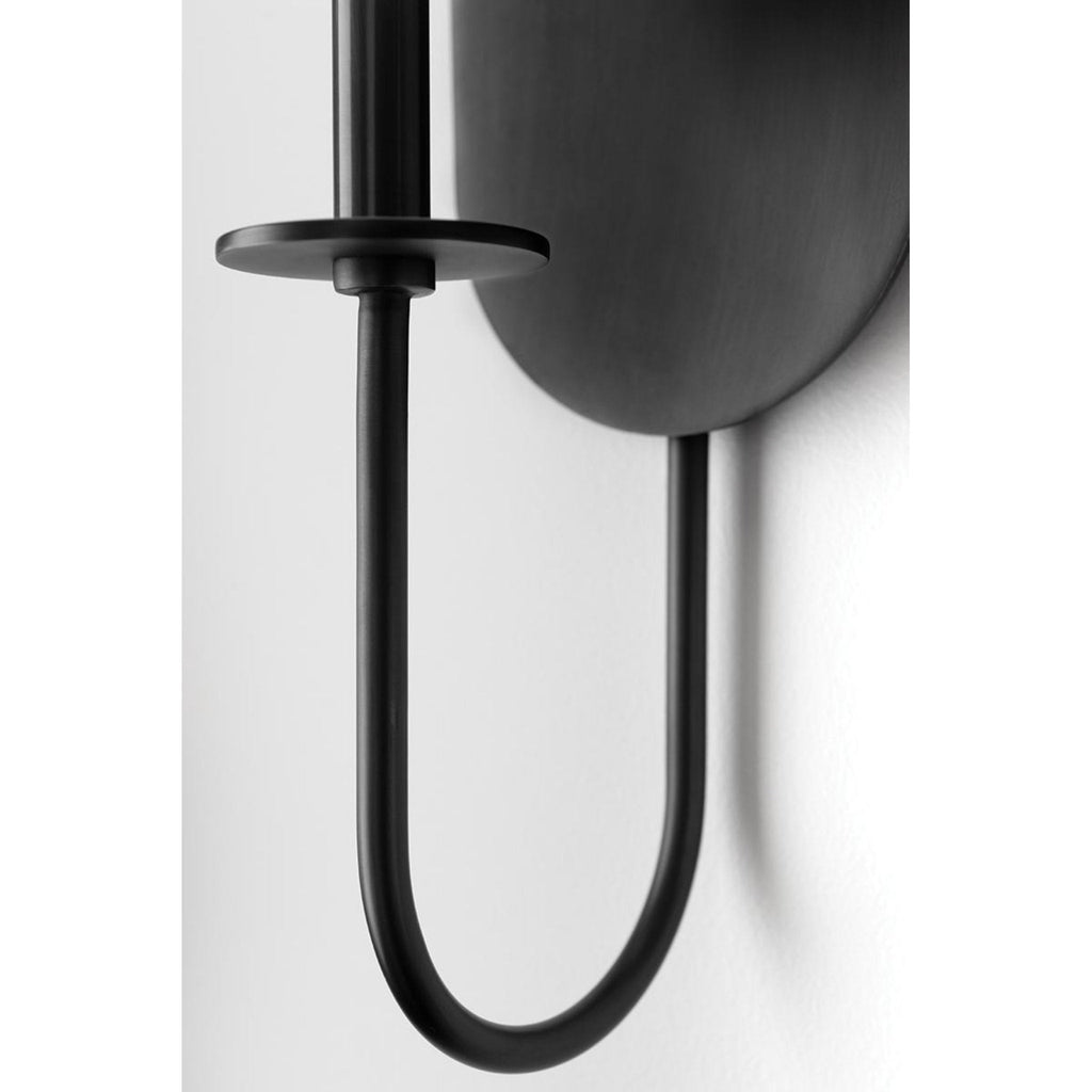 Lara Wall Lamp — view 19