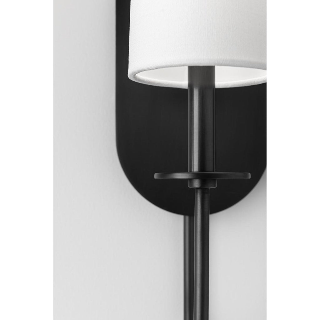 Lara Wall Lamp — view 20