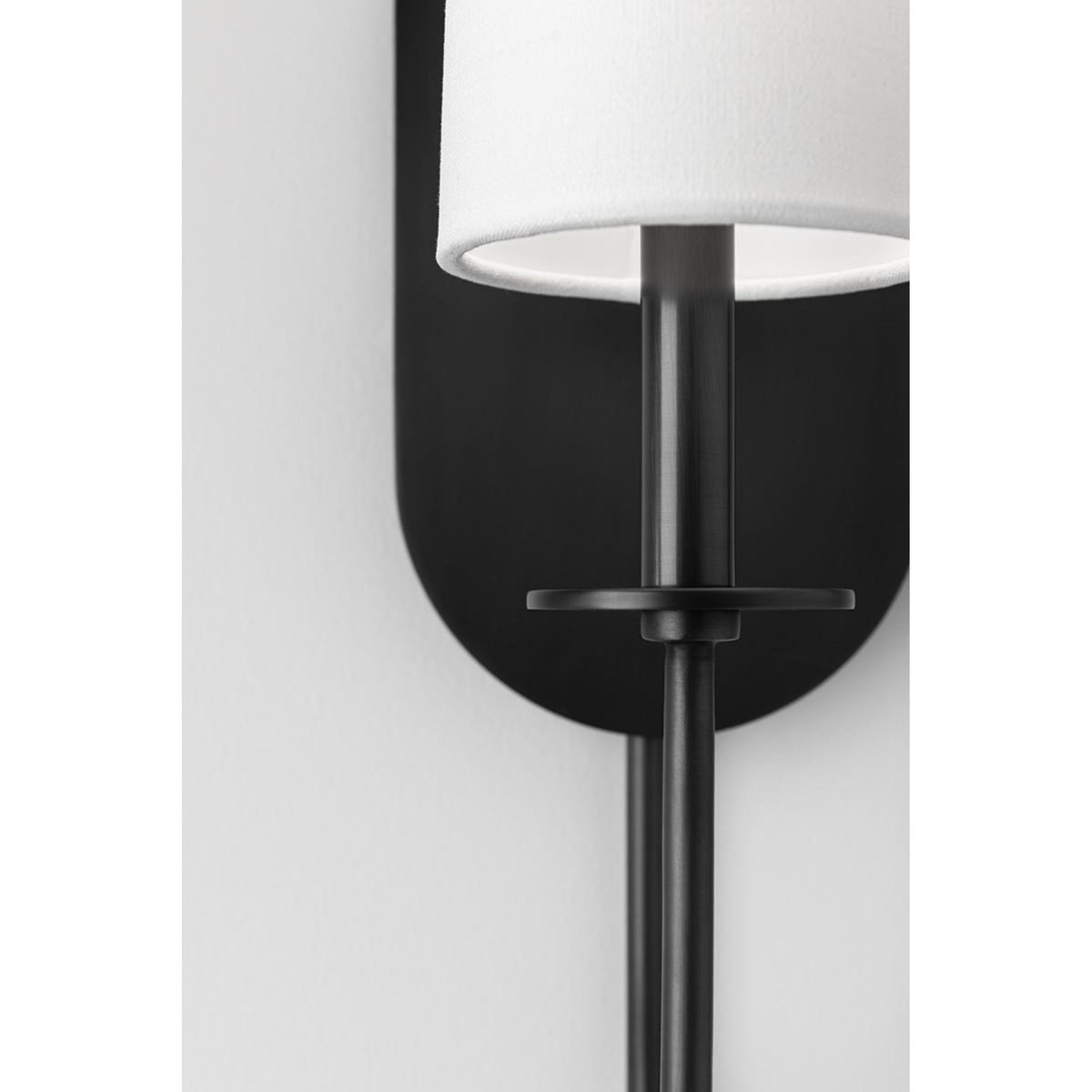 Lara Wall Lamp — view 20