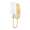 Lara Wall Lamp — view 15