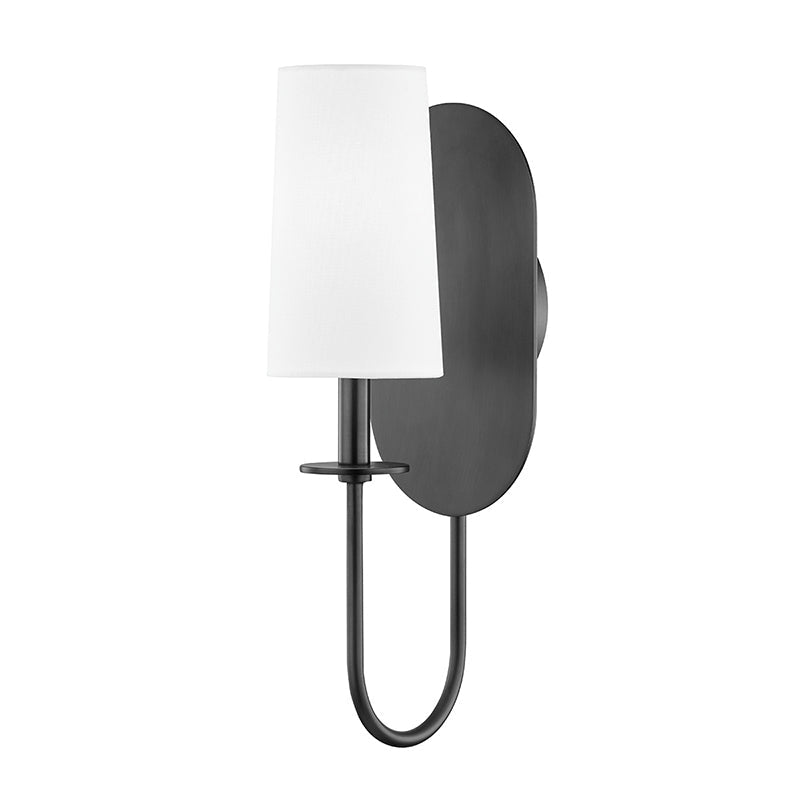 Lara Wall Lamp — view 17
