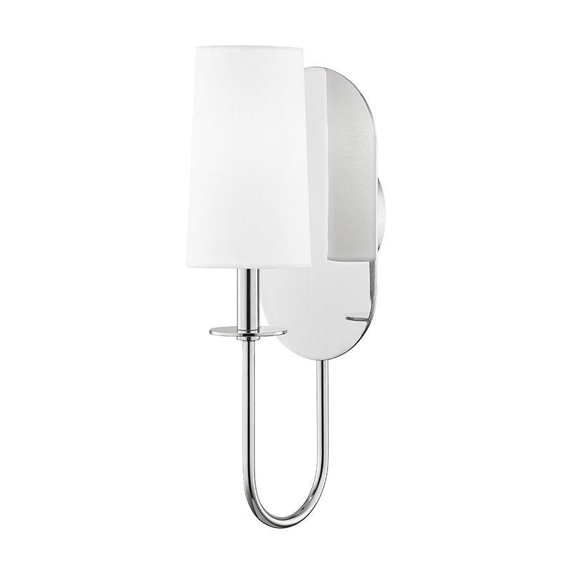 Lara Wall Lamp — view 16