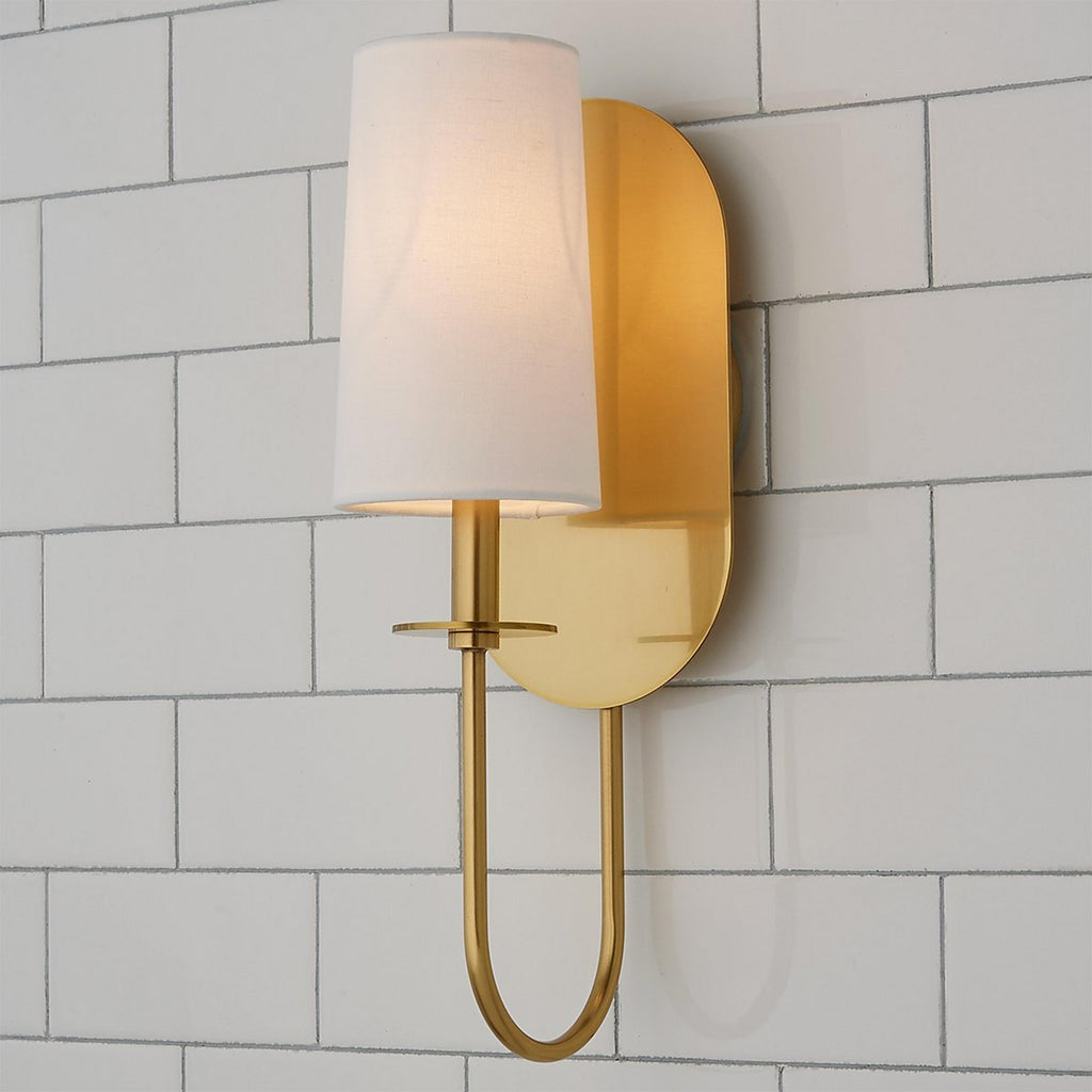 Lara Wall Lamp — view 6
