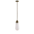 Lariat Pendant Lamp — view 21