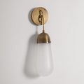 Lariat Wall Lamp — view 15