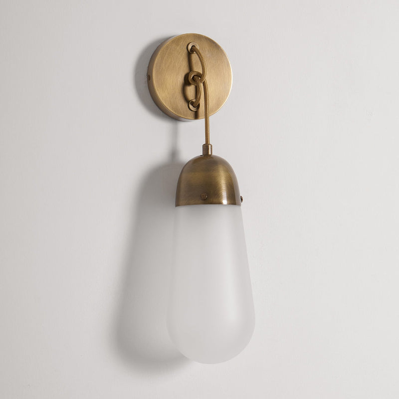 Lariat Wall Lamp — view 15
