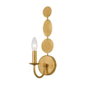Layla Wall Lamp — view 5