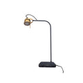 Leipzig Table Lamp — view 15