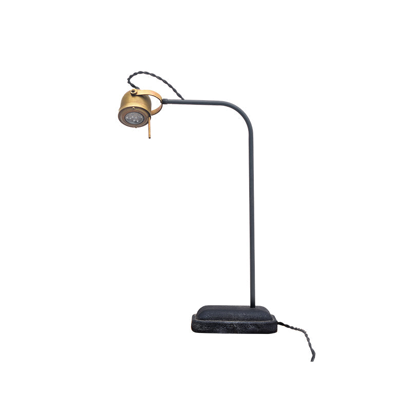 Leipzig Table Lamp — view 15