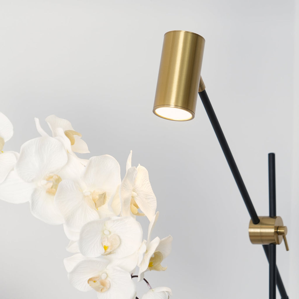 Lektor Table Lamp — view 13