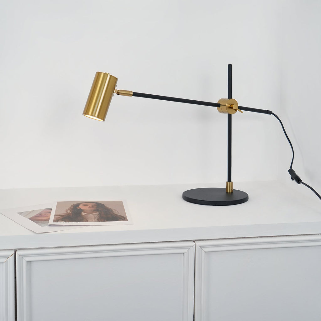 Lektor Table Lamp — view 6