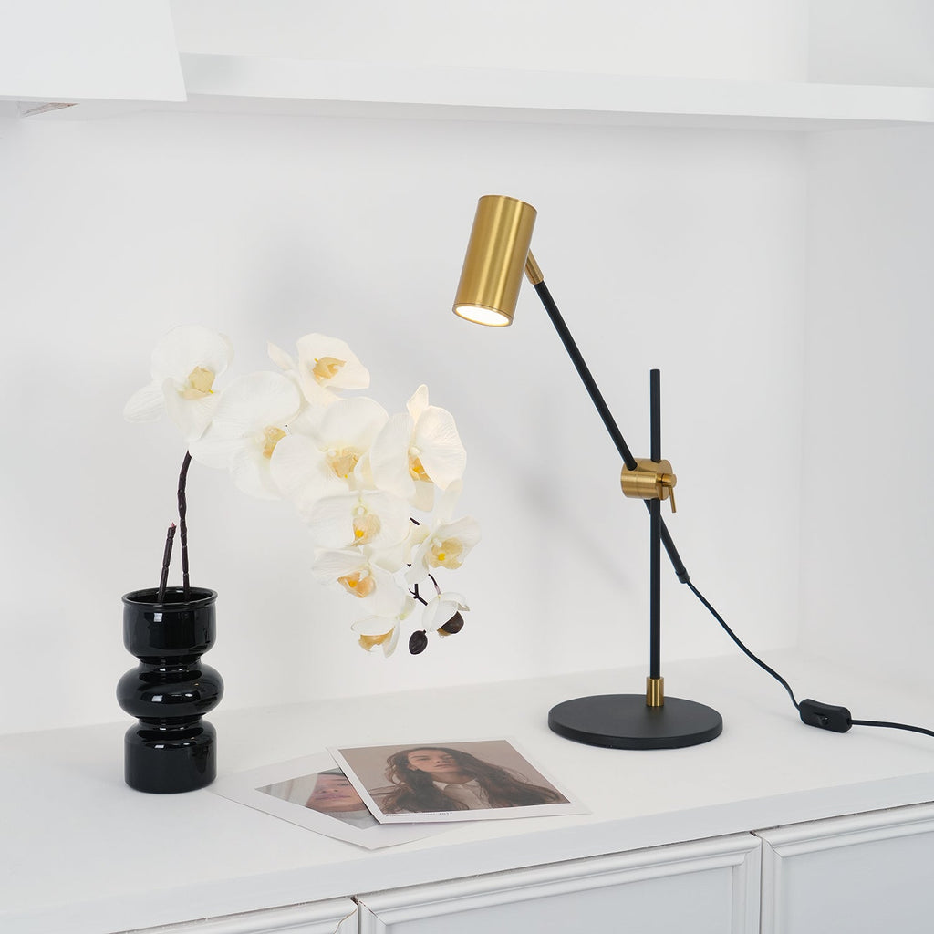 Lektor Table Lamp — view 5