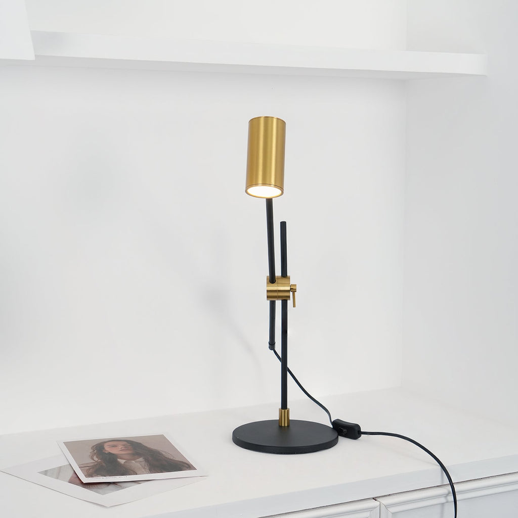 Lektor Table Lamp — view 7