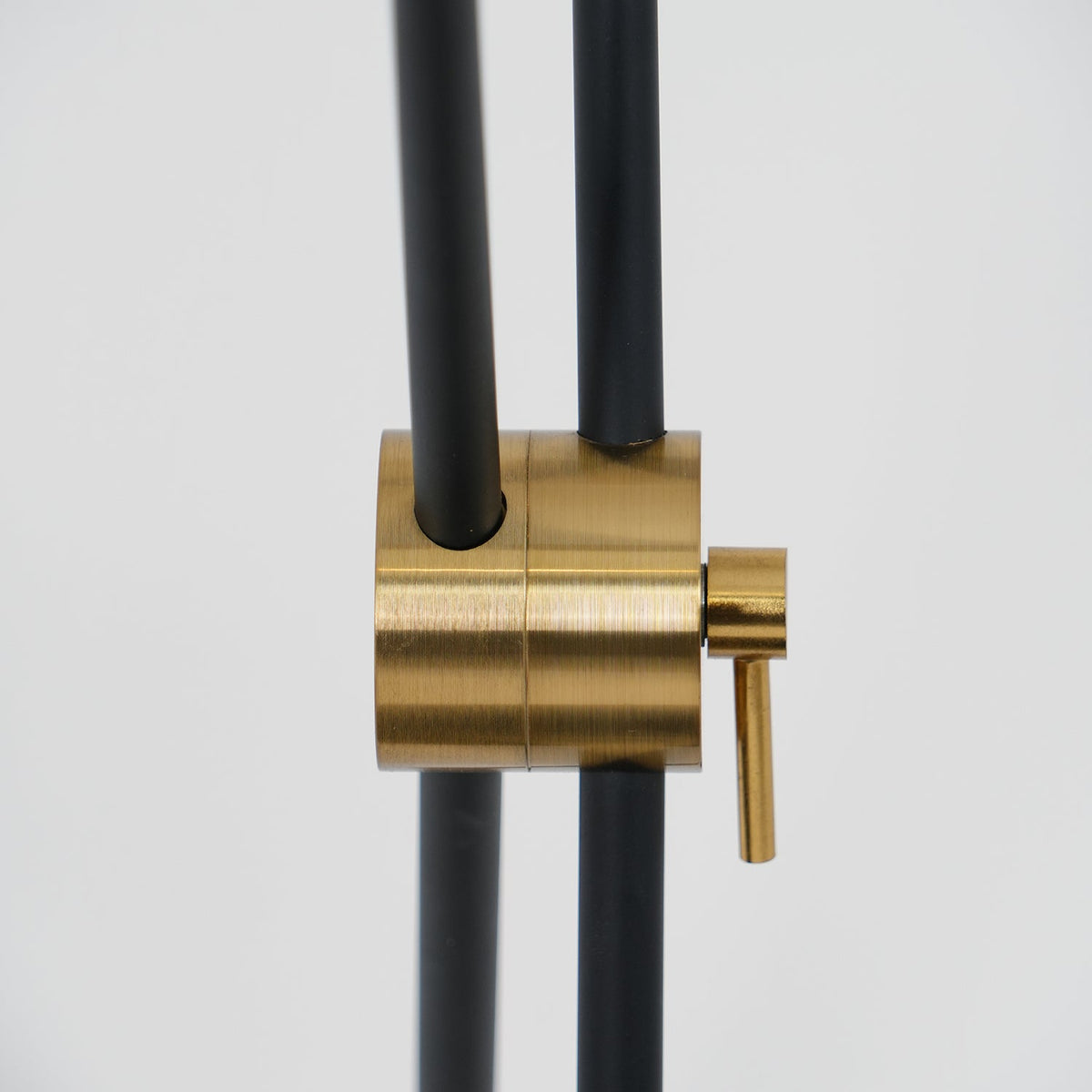 Lektor Table Lamp — view 19