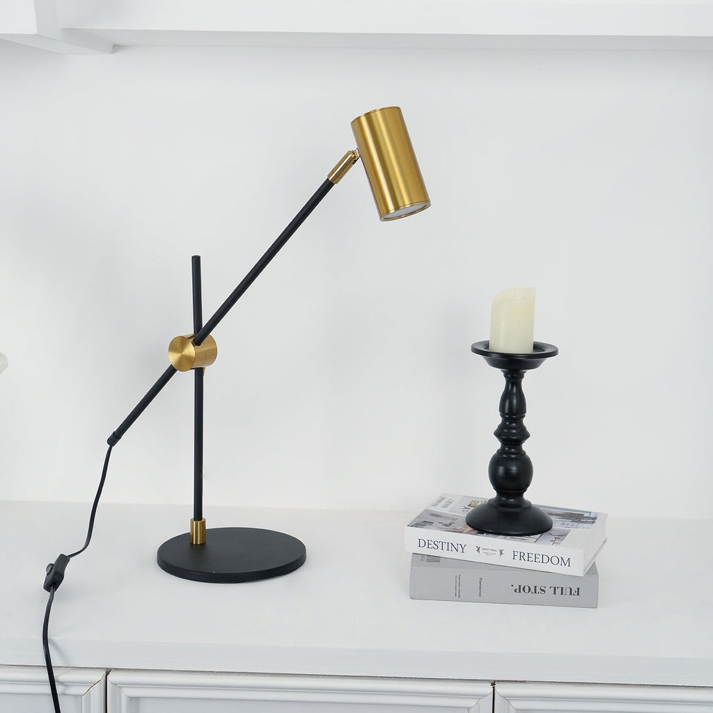 Lektor Table Lamp — view 8