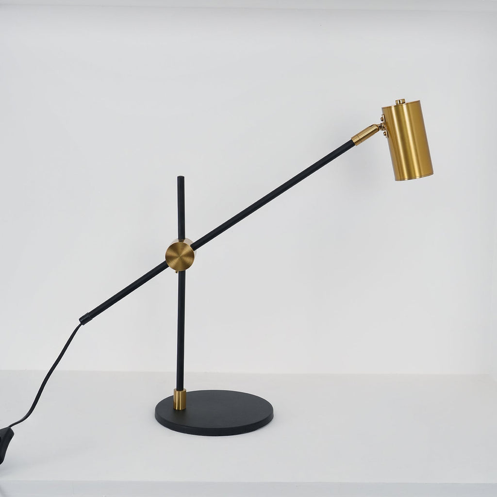 Lektor Table Lamp — view 14