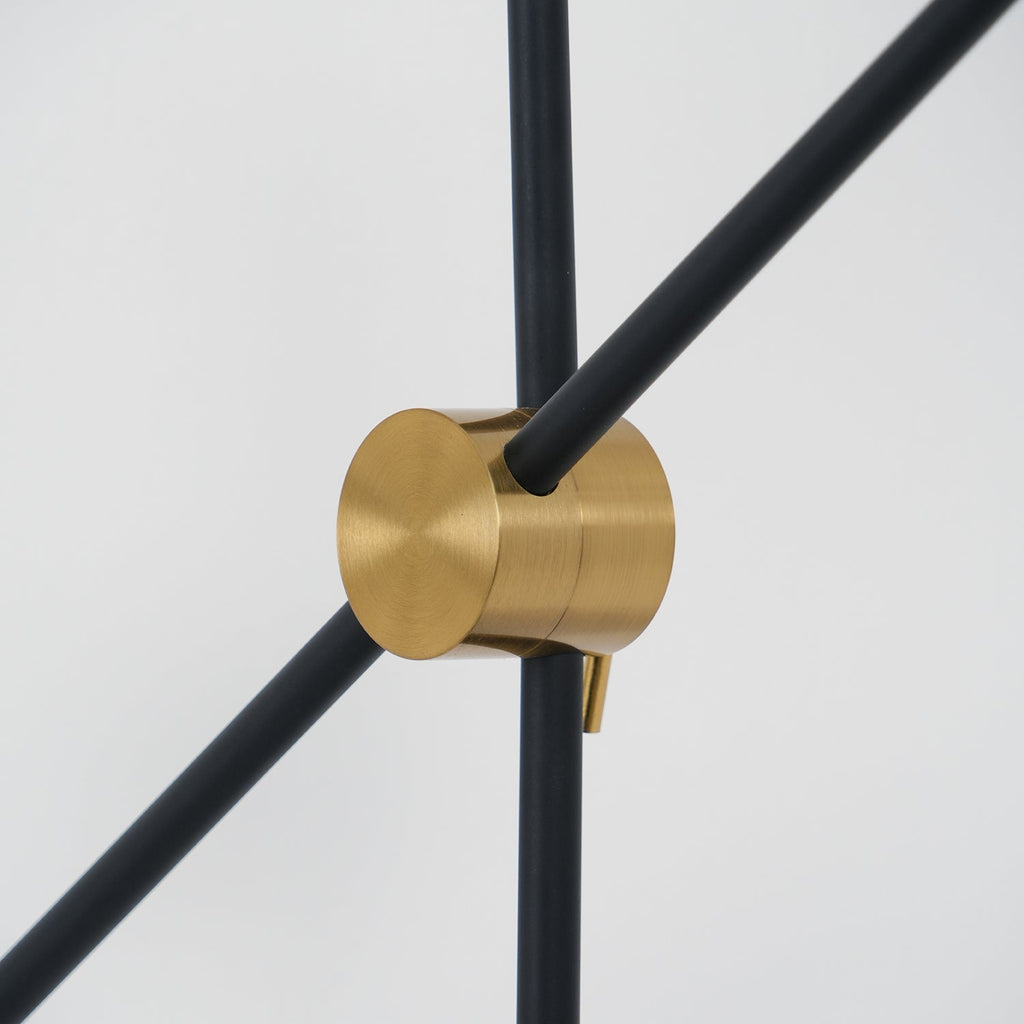 Lektor Table Lamp — view 15