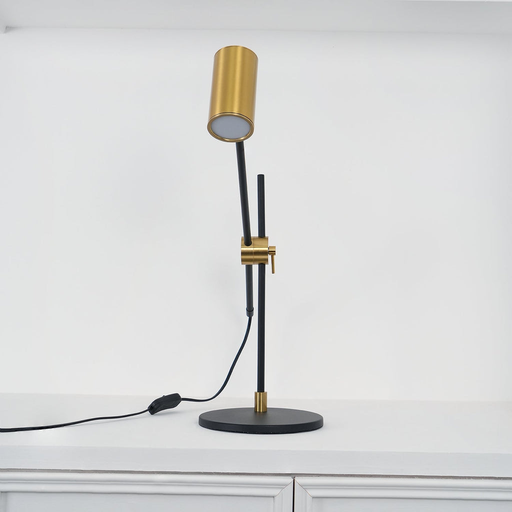 Lektor Table Lamp — view 12