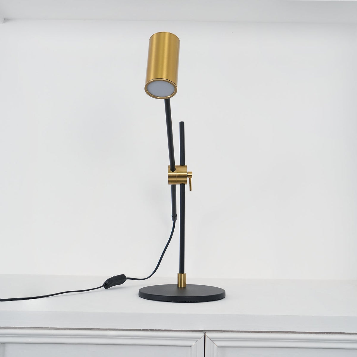Lektor Table Lamp — view 12