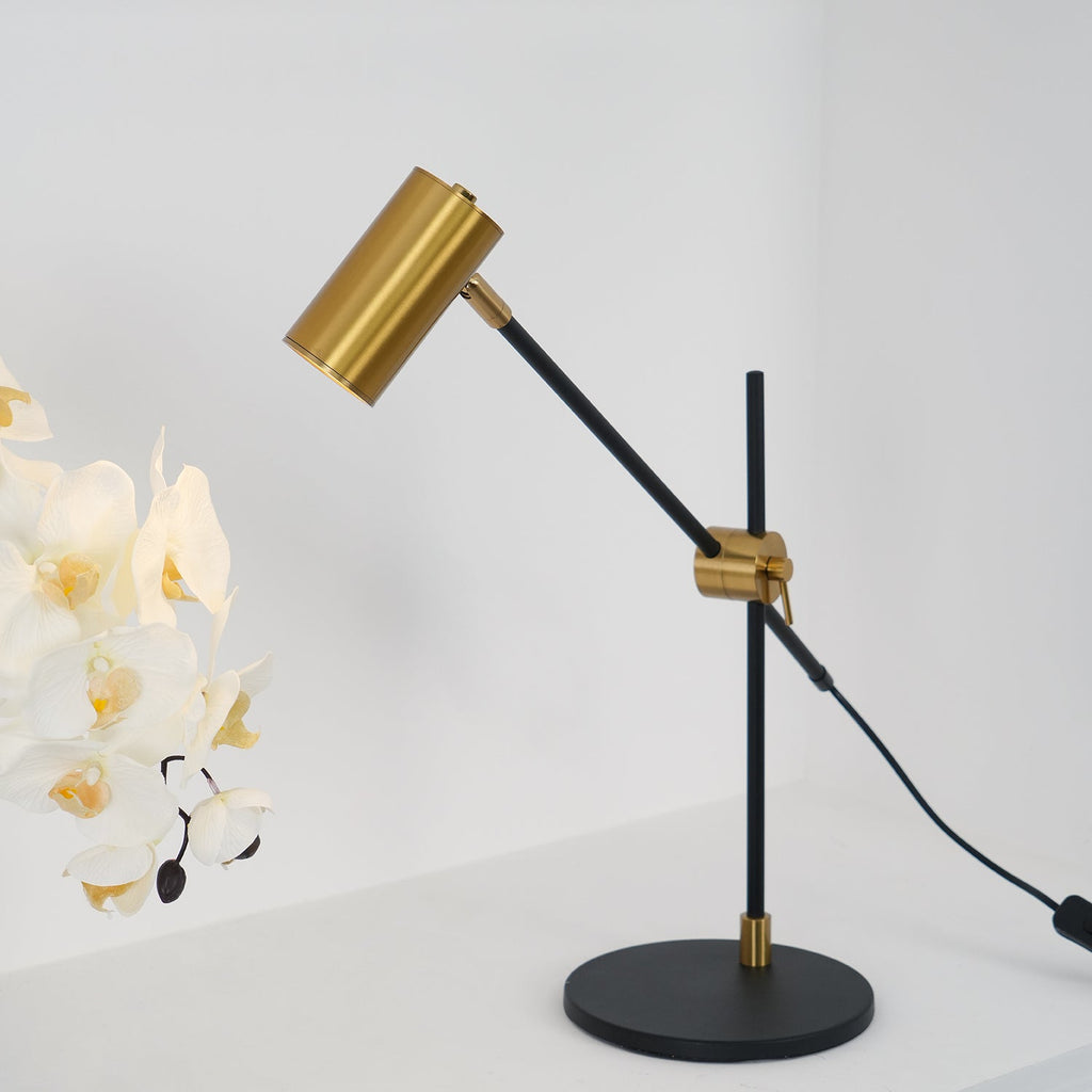 Lektor Table Lamp — view 2