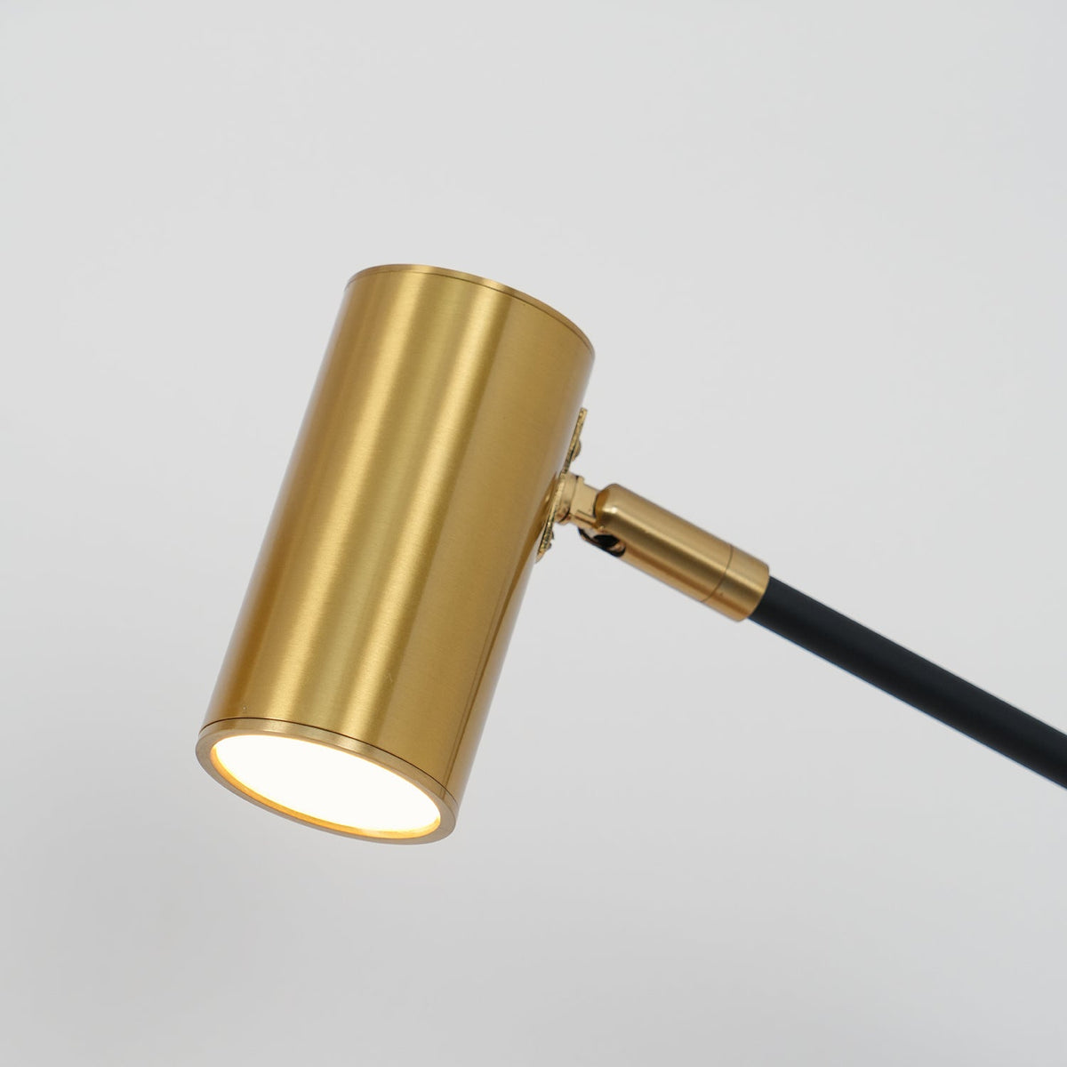 Lektor Table Lamp — view 17