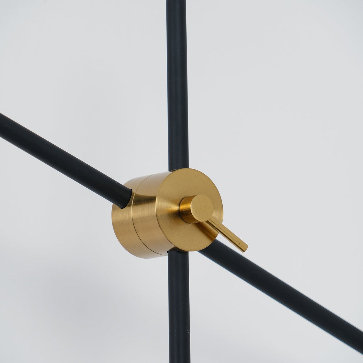 Lektor Table Lamp — view 16