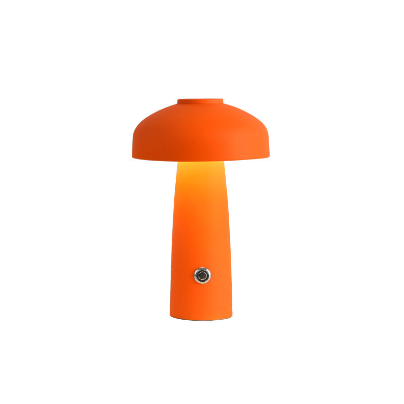 Leon Mushroom Table Lamp (built-in battery) — view 24