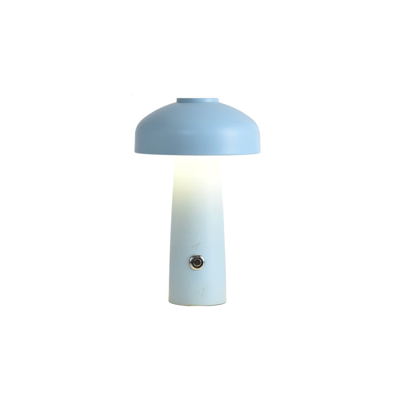Leon Mushroom Table Lamp (built-in battery) — view 26