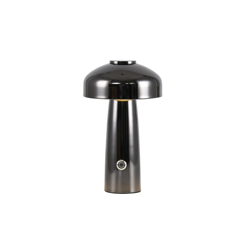 Leon Mushroom Table Lamp (built-in battery) — view 29