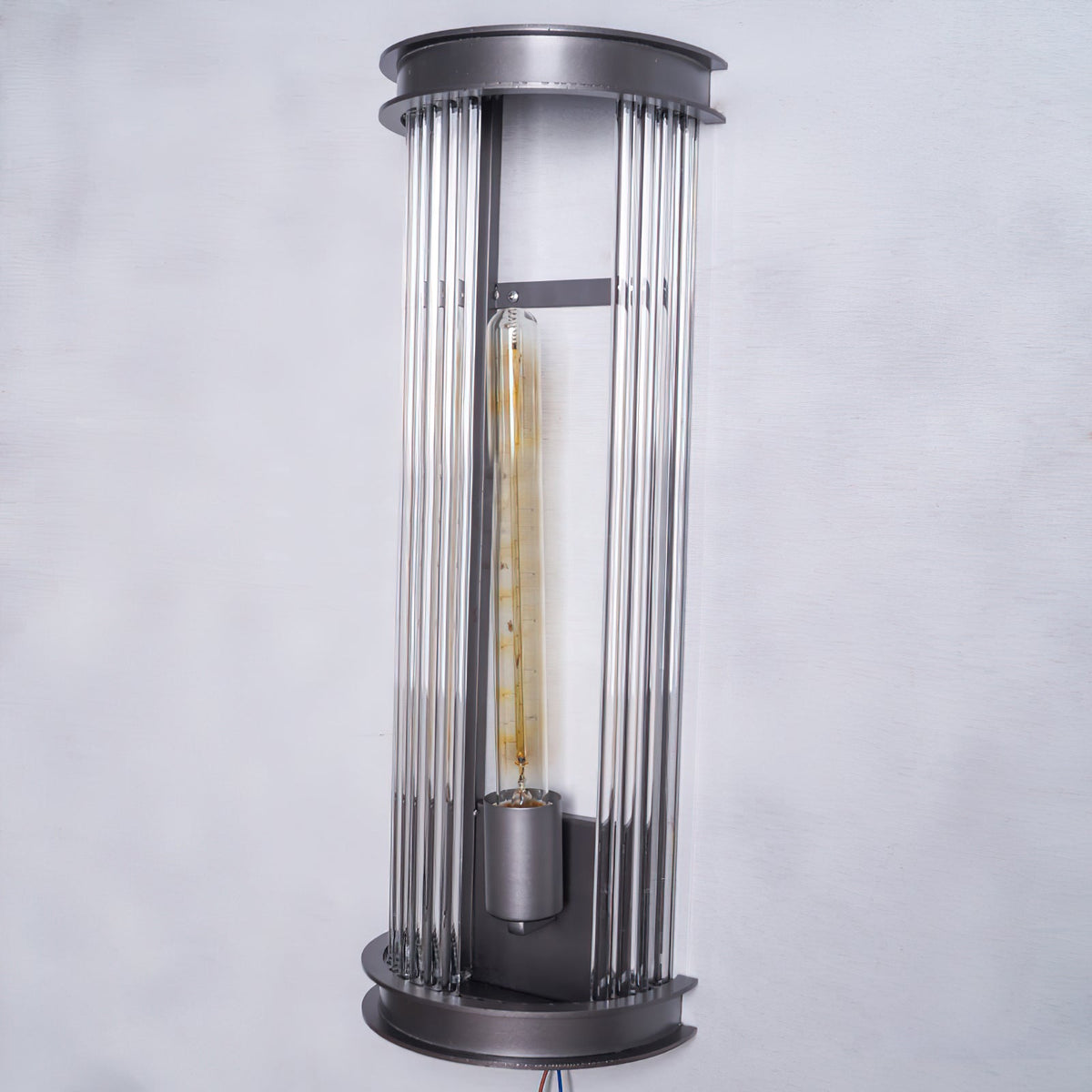 Leonard Wall Lamp — view 5