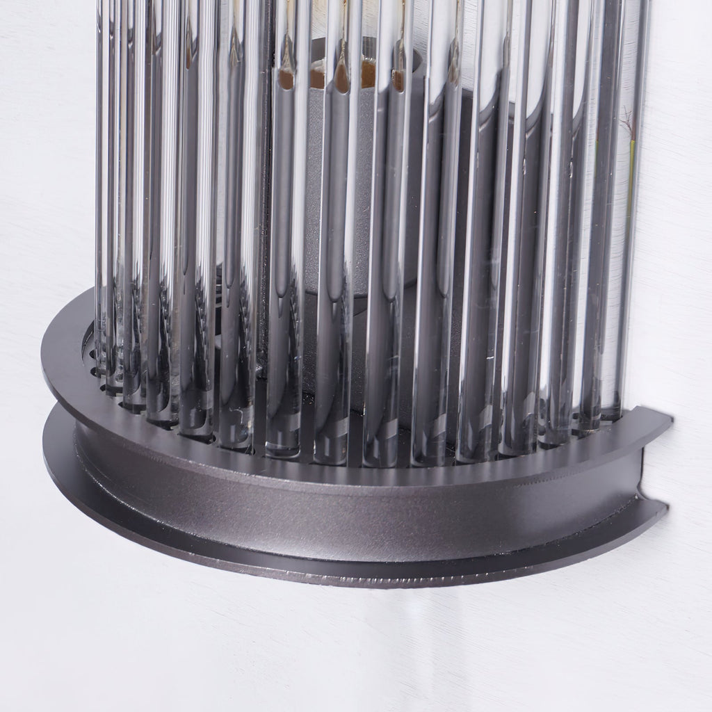 Leonard Wall Lamp — view 7