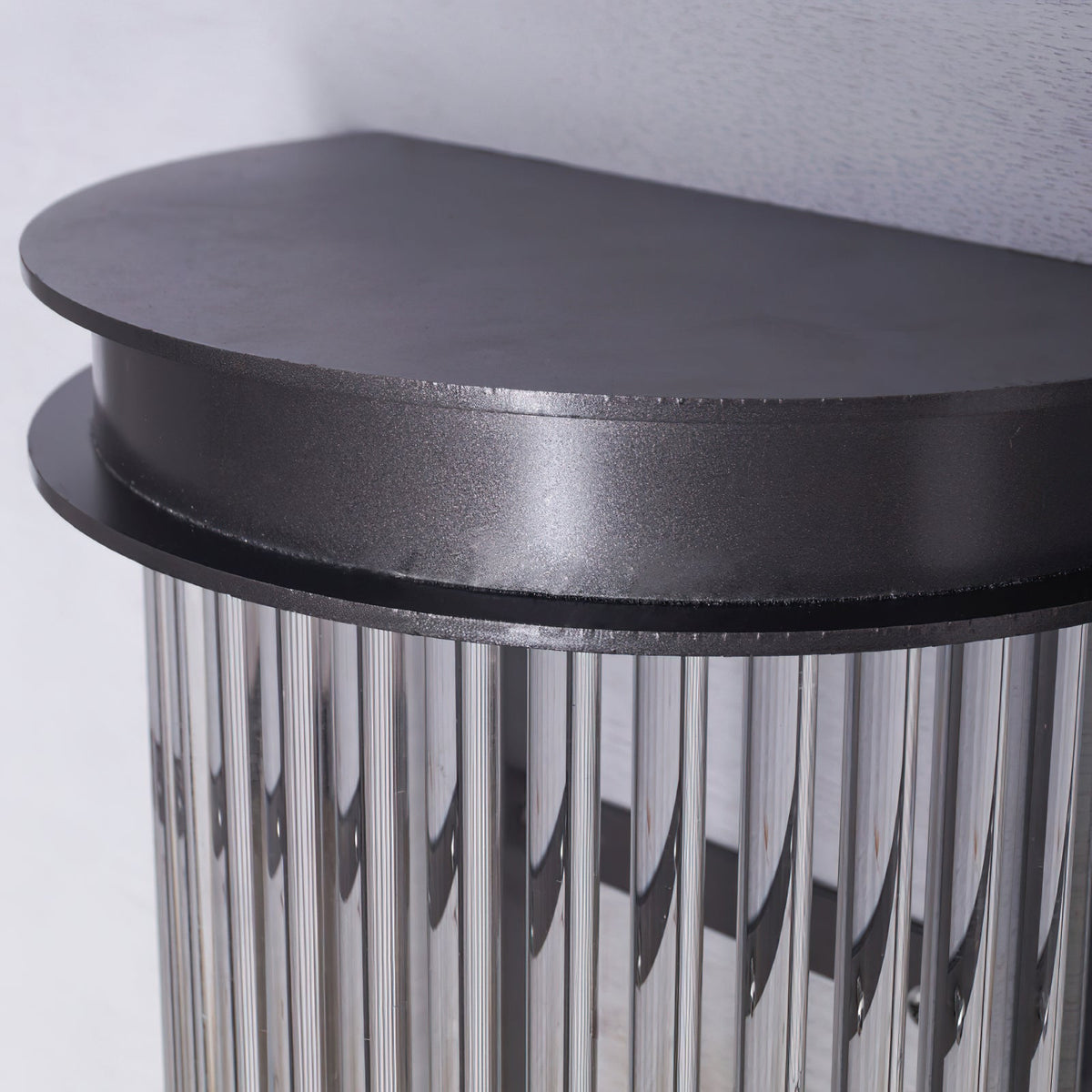 Leonard Wall Lamp — view 8