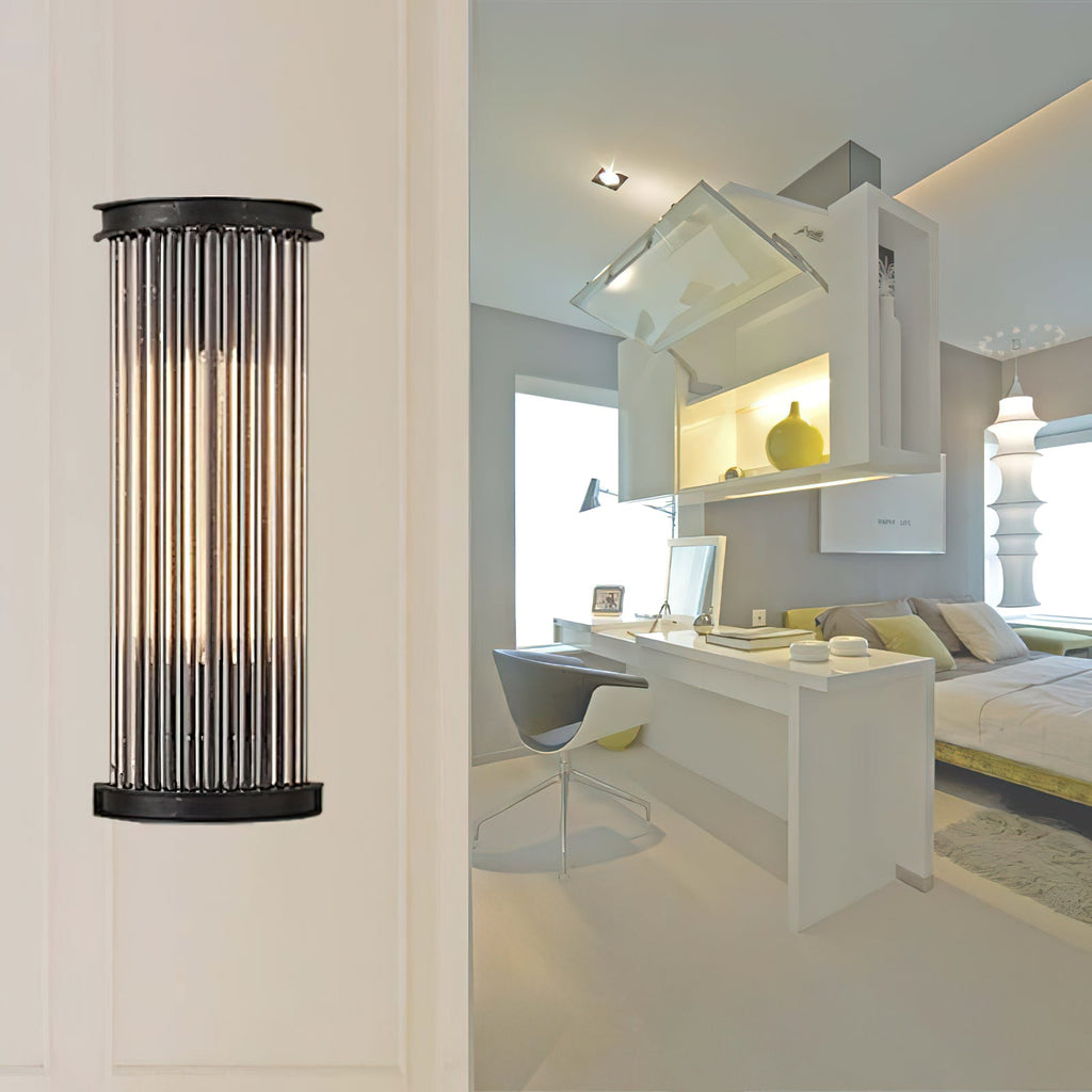 Leonard Wall Lamp — view 11