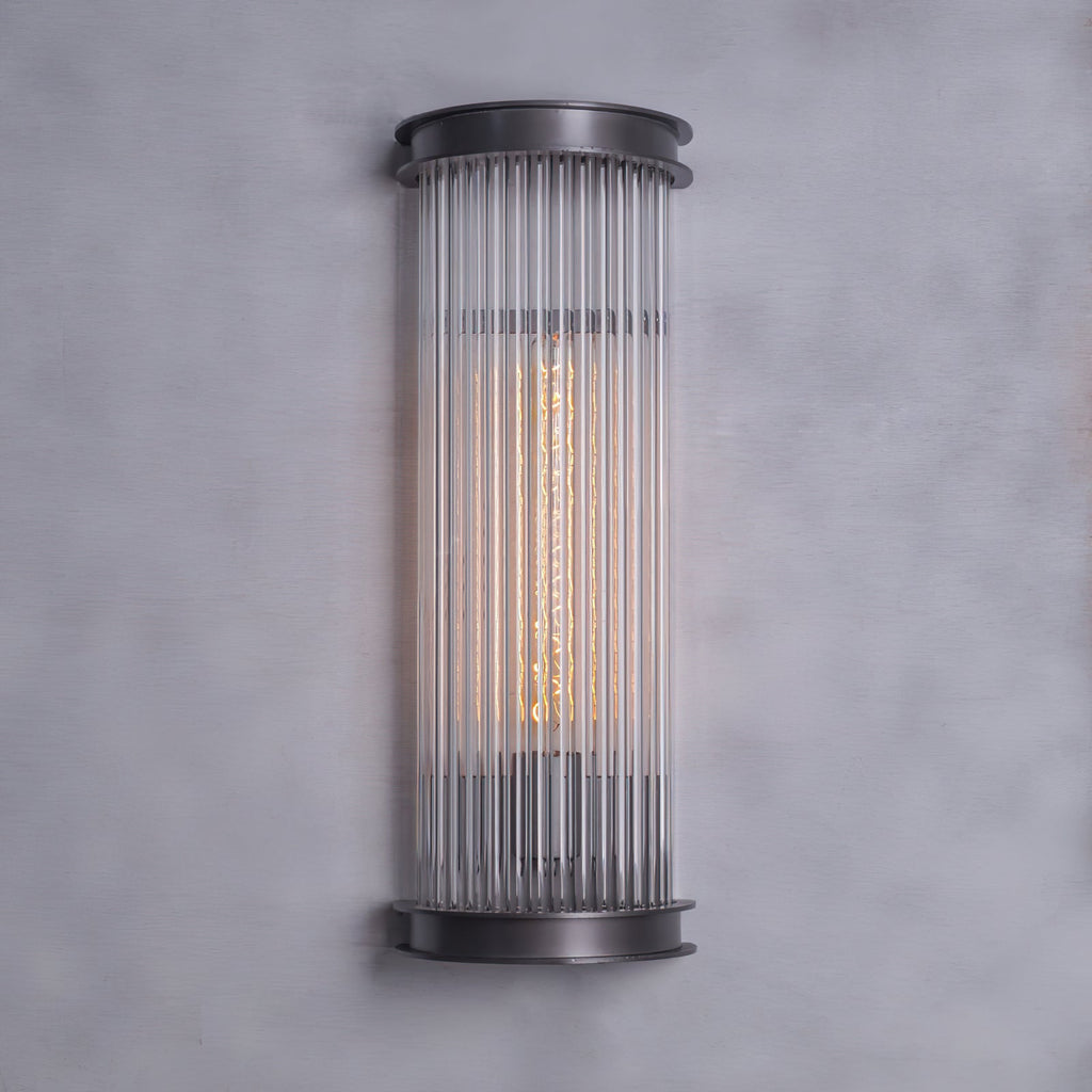 Leonard Wall Lamp — view 12