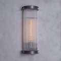 Leonard Wall Lamp — view 12