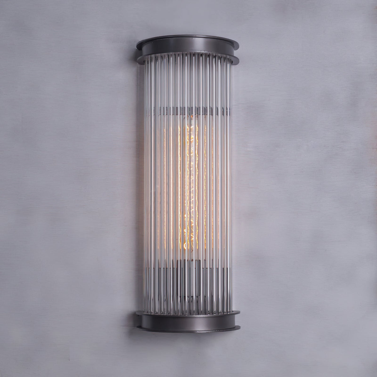 Leonard Wall Lamp — view 12