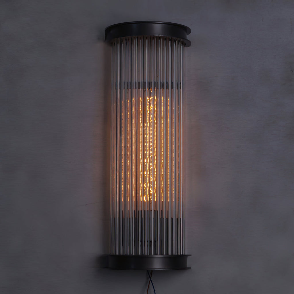 Leonard Wall Lamp — view 2