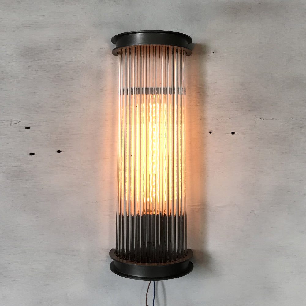 Leonard Wall Lamp — view 4