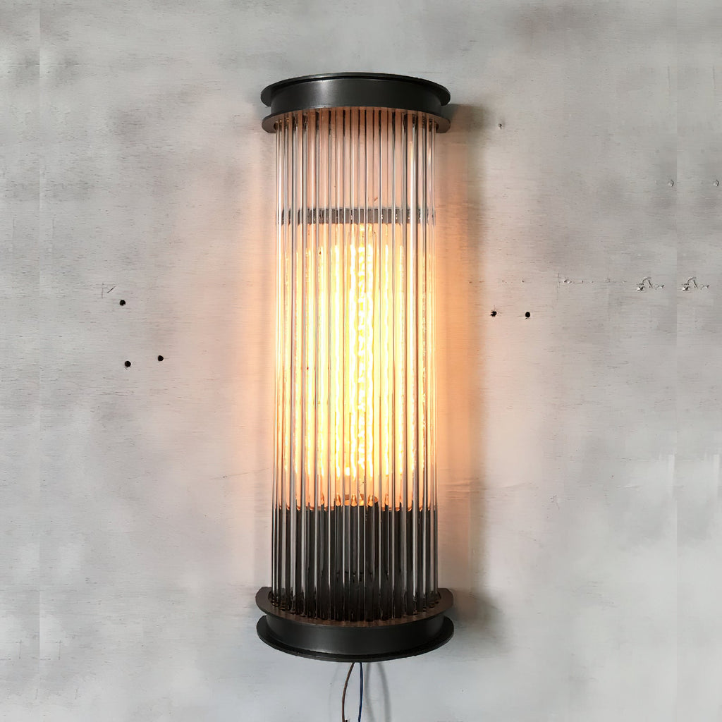 Leonard Wall Lamp — view 13