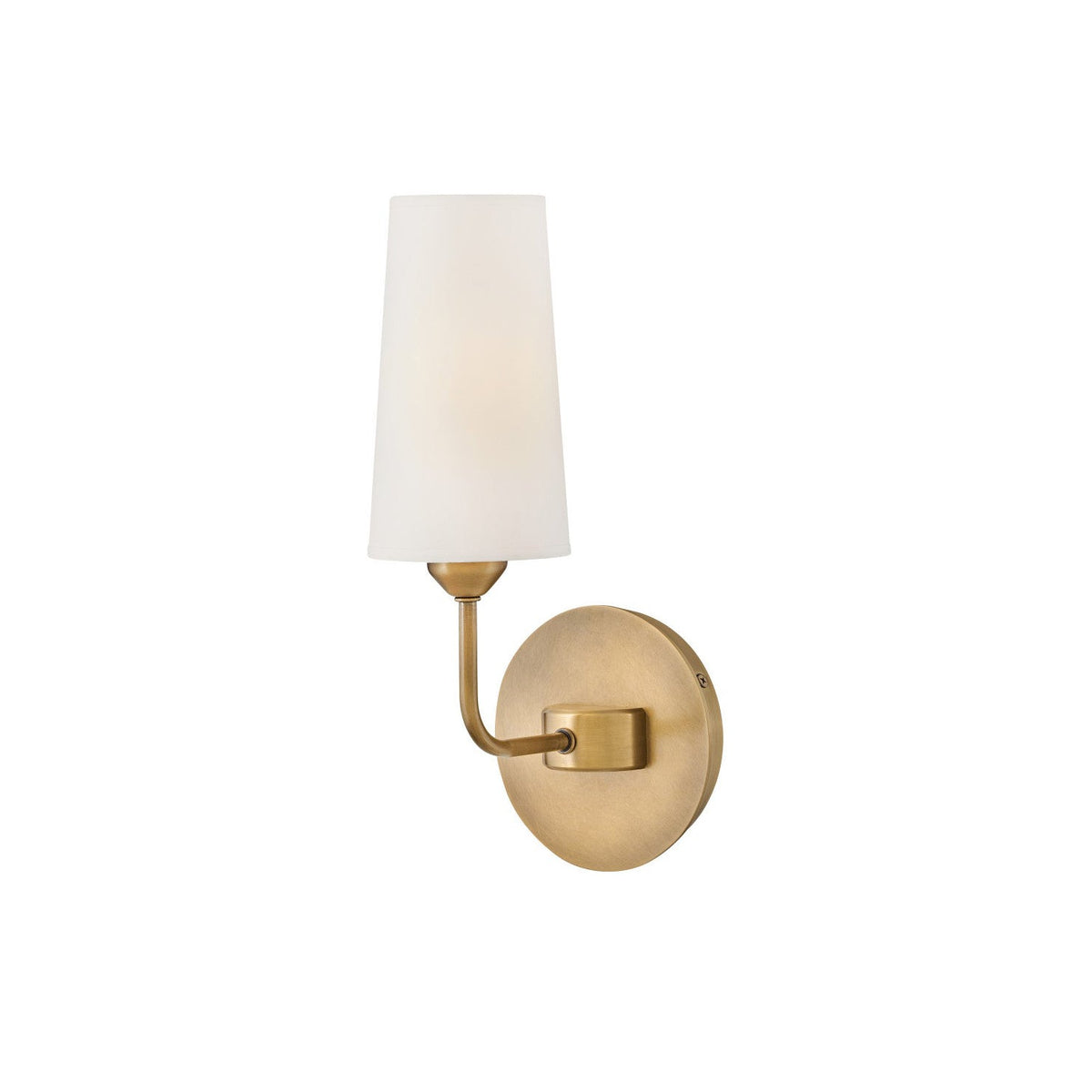 Lewis Wall Lamp