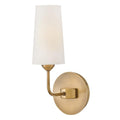 Lewis Wall Lamp — view 5