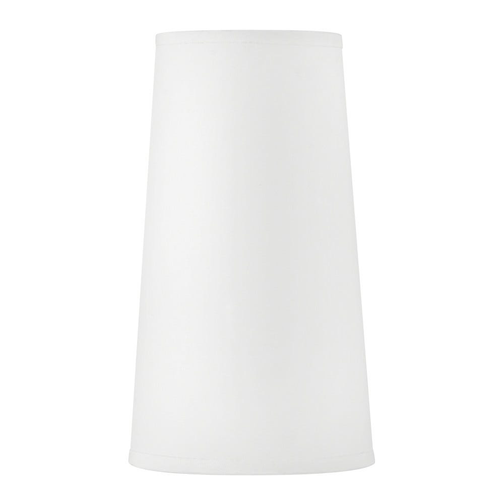 Lewis Wall Lamp — view 6